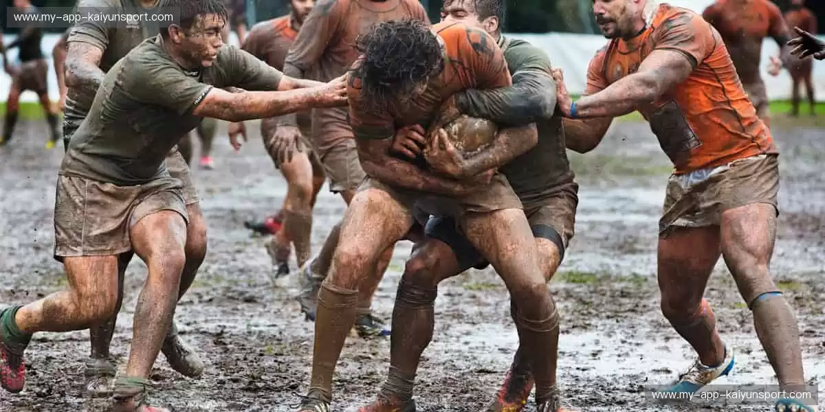 🏆正版周边，把热爱穿在身上！